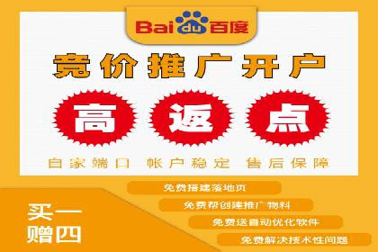 百度SEM竞价案例分享：从失败到成功的转变